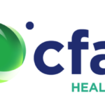 CFAO Healthcare